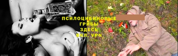 таблы Алексин