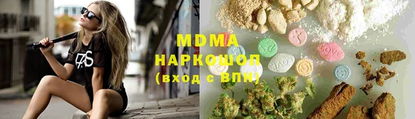 таблы Алексин