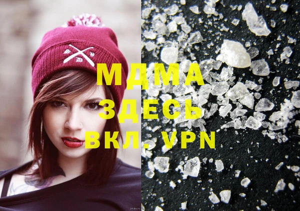 PSILOCYBIN Алзамай