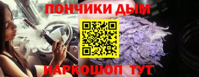 дмт Обь