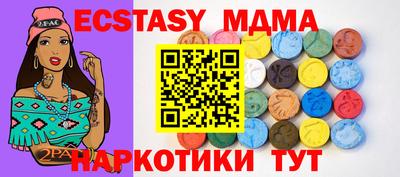 а пвп мука Нягань
