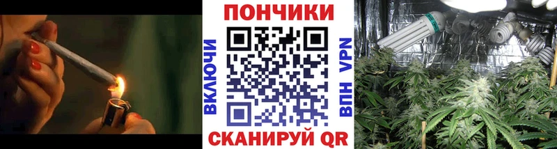 Каннабис тримм  darknet какой сайт  Шахты 